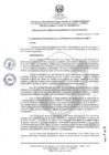 Vista preliminar de documento RCO-0265-2023-UNDC