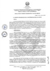 Vista preliminar de documento RCO-0263-2023-UNDC