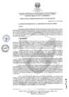 Vista preliminar de documento RCO-0266-2023-UNDC