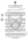 Vista preliminar de documento RCO-0268-2023-UNDC