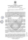 Vista preliminar de documento RCO-0267-2023-UNDC