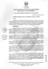 Vista preliminar de documento RCO-0276-2023-UNDC