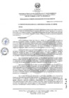 Vista preliminar de documento RCO-0272-2023-UNDC