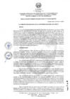 Vista preliminar de documento RCO-0273-2023-UNDC