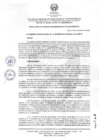 Vista preliminar de documento RCO-0275-2023-UNDC