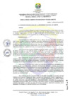 Vista preliminar de documento RCO-0278-2023-UNDC