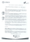 Vista preliminar de documento RESOLUCIÓN DE GERENCIA MUNICIPAL N°154-2025-GM-MDC