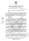 Vista preliminar de documento RCO-0304-2023-UNDC