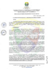 Vista preliminar de documento RCO-0306-2023-UNDC