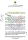 Vista preliminar de documento RCO-0308-2023-UNDC