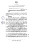 Vista preliminar de documento RCO-0310-2023-UNDC