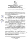 Vista preliminar de documento RCO-0311-2023-UNDC