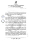 Vista preliminar de documento RCO-0312-2023-UNDC
