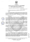 Vista preliminar de documento RCO-0313-2023-UNDC