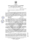Vista preliminar de documento RCO-0315-2023-UNDC