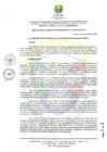 Vista preliminar de documento RCO-0319-2023-UNDC