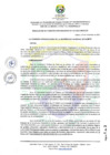 Vista preliminar de documento RCO-0321-2023-UNDC