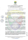 Vista preliminar de documento RCO-0320-2023-UNDC