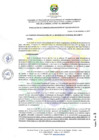 Vista preliminar de documento RCO-0322-2023-UNDC