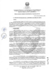Vista preliminar de documento RCO-0324-2023-UNDC