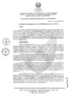 Vista preliminar de documento RCO-0314-2023-UNDC