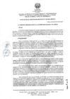 Vista preliminar de documento RCO-0326-2023-UNDC