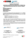 Vista preliminar de documento COMUNICADO N 025-2025-SANIPES F]