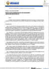 Vista preliminar de documento Resolución Administrativa de Sanciones n° 653-2025-MPHZ/GM/SGT