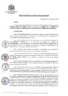 Vista preliminar de documento RA_2024-033