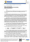 Vista preliminar de documento Resolución Administrativa de Sanciones n° 654-2025-MPHZ/GM/SGT