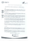 Vista preliminar de documento RESOLUCIÓN DE GERENCIA MUNICIPAL N°155-2025-GM-MDC