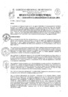 Vista preliminar de documento RD-240-2025-GRHCO-DRS-DIREDHCO-DE-DA-URH