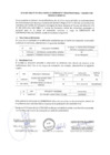 Vista preliminar de documento Actas de Comite de Resultados - I Proceso de Selección CAS Transitorio - 2025