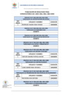 Vista preliminar de documento Resultado Final - I Proceso de Selección CAS Transitorio - 2025