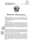 Vista preliminar de documento RA N° 191-2023-OGRRHH-DIRIS-LC