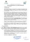 Vista preliminar de documento RESOLUCIÓN DIRECTORAL N.° 033-2019-MML-PROHVILLA-DT