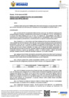 Vista preliminar de documento Resolución Administrativa de Sanciones n° 656-2025-MPHZ/GM/SGT