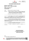 Vista preliminar de documento OFICIO 117-2025-CG-OC0054