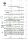 Vista preliminar de documento RA_2024-056