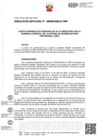 Vista preliminar de documento RESOLUCIÓN JEFATURAL-000049-2025-JF