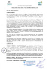 Vista preliminar de documento RESOLUCIÓN DIRECTORAL N.° 034-2019-MML-PROHVILLA-DT