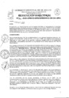 Vista preliminar de documento RD-245-2025-GRHCO-DRS-DIREDHCO-DE-DA-URH