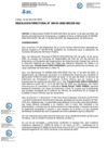 Vista preliminar de documento RESOLUCION DIRECTORAL-000161-2025-DE-HSJ