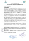 Vista preliminar de documento RESOLUCIÓN DIRECTORAL N.° 035-2019-MML-PROHVILLA-DT