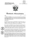 Vista preliminar de documento RA N° 195-2023-OGRRHH-DIRIS-LC