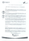 Vista preliminar de documento RESOLUCIÓN DE GERENCIA MUNICIPAL N°157-2025-GM-MDC