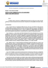 Vista preliminar de documento Resolución Administrativa de Sanciones n° 661-2025-MPHZ/GM/SGT