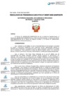 Vista preliminar de documento RESOLUCION DE PRESIDENCIA EJECUTIVA-000057-2025-PE