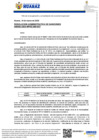 Vista preliminar de documento Resolución Administrativa de Sanciones n° 662-2025-MPHZ/GM/SGT