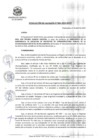 Vista preliminar de documento RA_2024-064